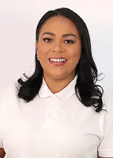 EDNA LUCIA VIEIRA SILVA