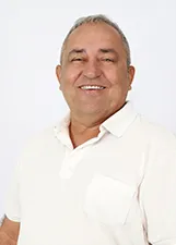 MARCOS ROSEMBERG BARBOSA