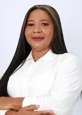 CARMEN GEISA DE OLIVEIRA REBOUÇAS