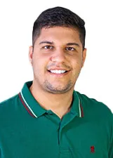 MATHEUS AUGUSTO SILVA SENA