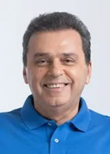 CARLOS EDUARDO NUNES ALVES