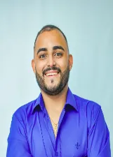 MADSON AUGUSTO SILVA DE MELO