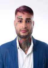 ERMINIO FELIX COSTA FILHO