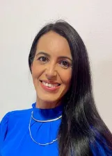 JUSSELMA MARTINS DA SILVA