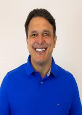 STANLEY LUCIANO DA SILVA NASCIMENTO