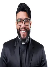 CAIO JOSE CAVALCANTI TRIGUEIRO