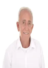 RAIMUNDO JORGE DE TORRES