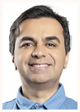 GLADYER LINHARES GODEIRO