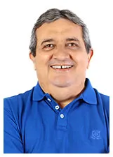 CARLOS RENY ARAUJO