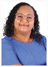 ERIVANIA TEODORO DA SILVA