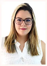 ANA GRACILIA DE FREITAS BAZILIO MORENO