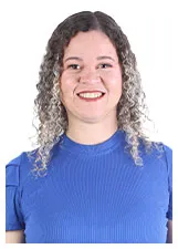 FERNANDA NUNES FILGUEIRA MONTE