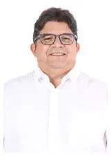 MOUNARTE LEITAO DE MEDEIROS BRITO