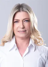 ANA MARGARETH FERREIRA LOPES JUNGHANS