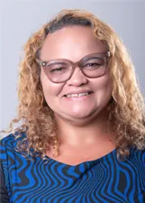 SANDRA VITORIA TRAJANO DA SILVA