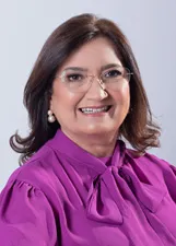 ANA LUCIA LOPES DE ALBUQUERQUE