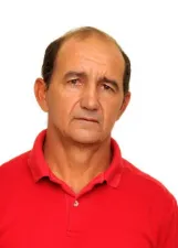 DIVALDO LOPES VIEIRA BARROS