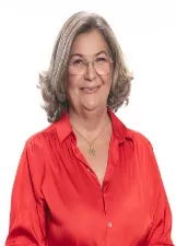 MARIA DAS GRAÇAS DE MEDEIROS OLIVEIRA