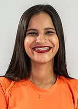 MARIA ELOISY DOS SANTOS BEZERRA