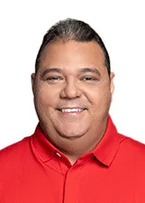 FRANCIMACIO ALVES BATISTA