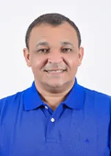 LUIZ FERREIRA DE MACEDO JUNIOR