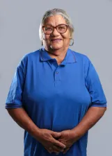 ANTONIA SABINO DA SILVA