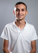 JESIMIEL DE FREITAS VALENTIM