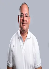 AMERICO SOLANO LOPES NETO