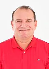RAIMUNDO NONATO DIAS PINHEIRO
