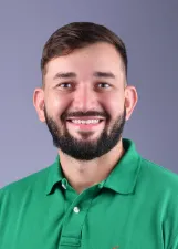 PAULO HENRIQUE PESSOA LOPES DANTAS