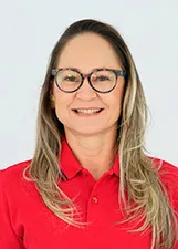 WALDIMEYRE CÂMARA DE LIMA