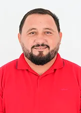 PAULO CESAR DA SILVA LIMA