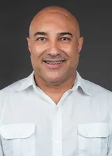 MILLEND GARCIA DE MACEDO ARAÚJO