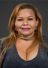 CÍCERA MARIA DOS SANTOS