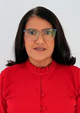 AURINEIDE GURGEL DE SOUZA