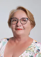MARIA DO CARMO DE LIMA