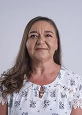 MARIA IVANILDA SANTOS ALVES COSTA