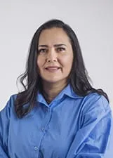 KAROLINE SIMONE MEDEIROS DA SILVA
