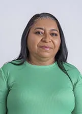 IARA MONTEIRO DE ANDRADE