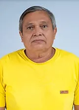 JANES ELIAS DE SOUSA