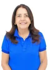 MARIA DAS GRAÇAS MARQUES SILVA