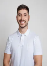 MATTSON RANIER GOMES DE ARAÚJO