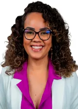 RAYSSA ALINE BATISTA DE ARAÚJO