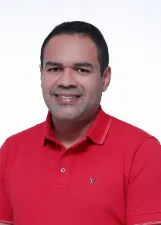 ELANDIO DE FREITAS COSTA