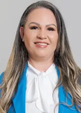 MARIA DAS NEVES ARAÚJO BELARMINO DE LUCENA SILVA