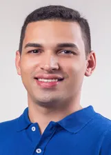 FRANKLYN RAÍ DANTAS DE MEDEIROS