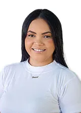 DENISE MARQUES DOS SANTOS