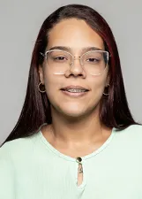 BRUNA KATARINA NUNES SILVA TAVARES