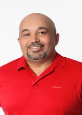 FRANCISCO JULIO ARAUJO