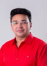 VAGNER RODRIGUES PEREIRA